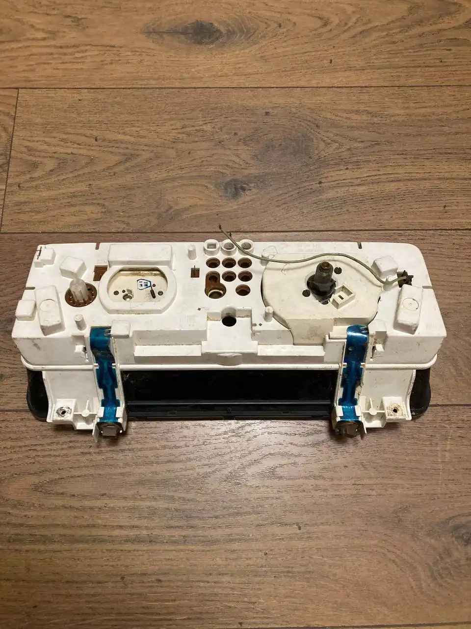 Продам приборку на рекорд