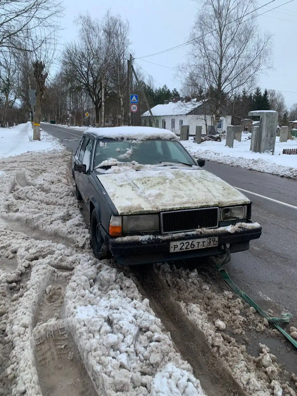 Продажа автомобилей Вольво, Ауди, Гольф, Опель