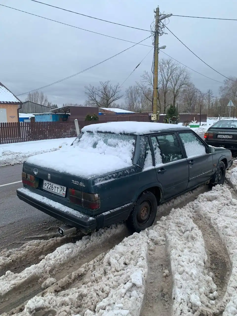 Продажа автомобилей Вольво, Ауди, Гольф, Опель