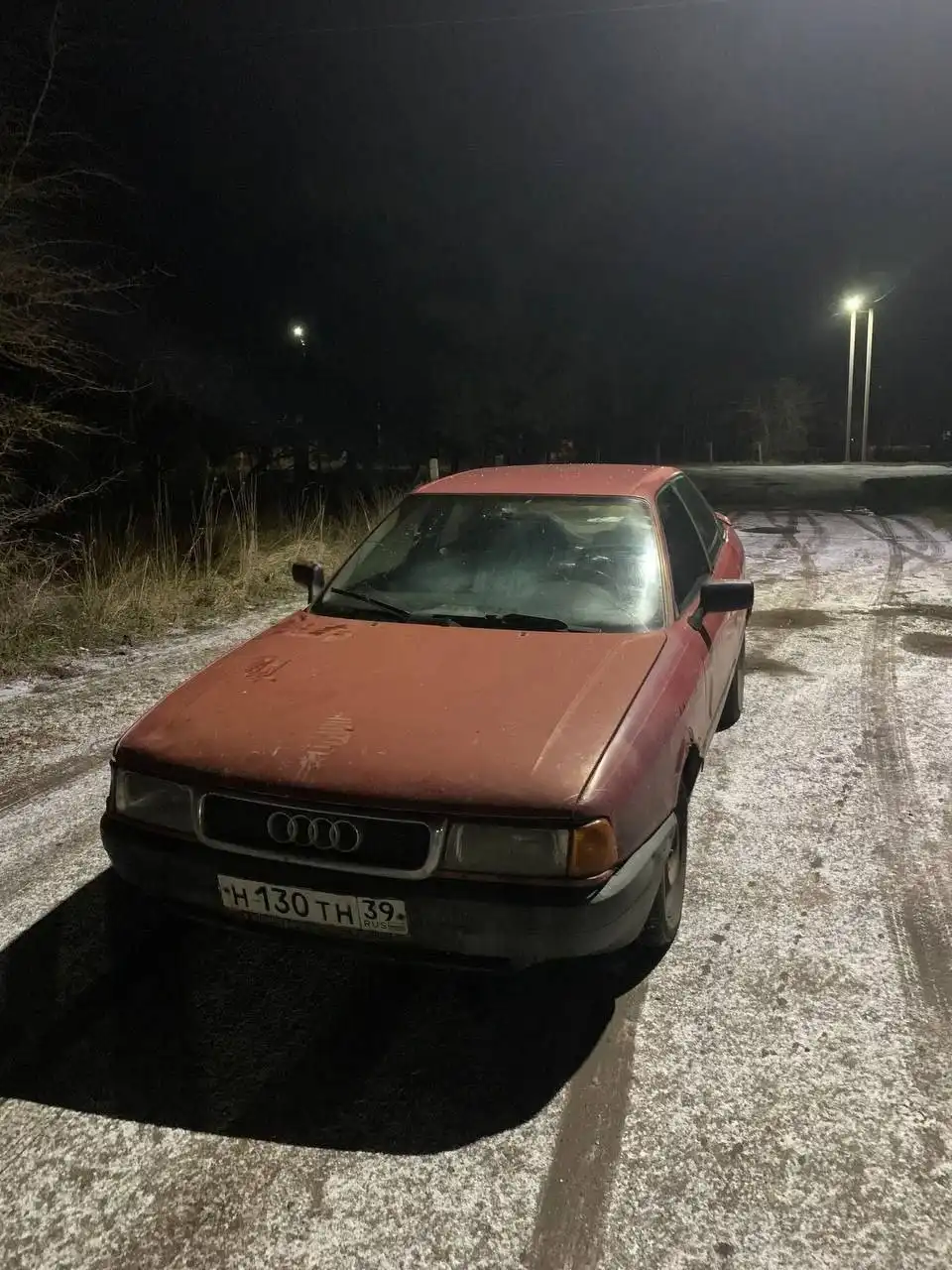 Продажа автомобилей Вольво, Ауди, Гольф, Опель