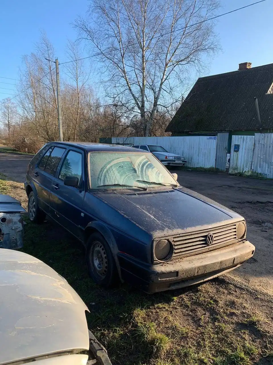 Продажа автомобилей Вольво, Ауди, Гольф, Опель