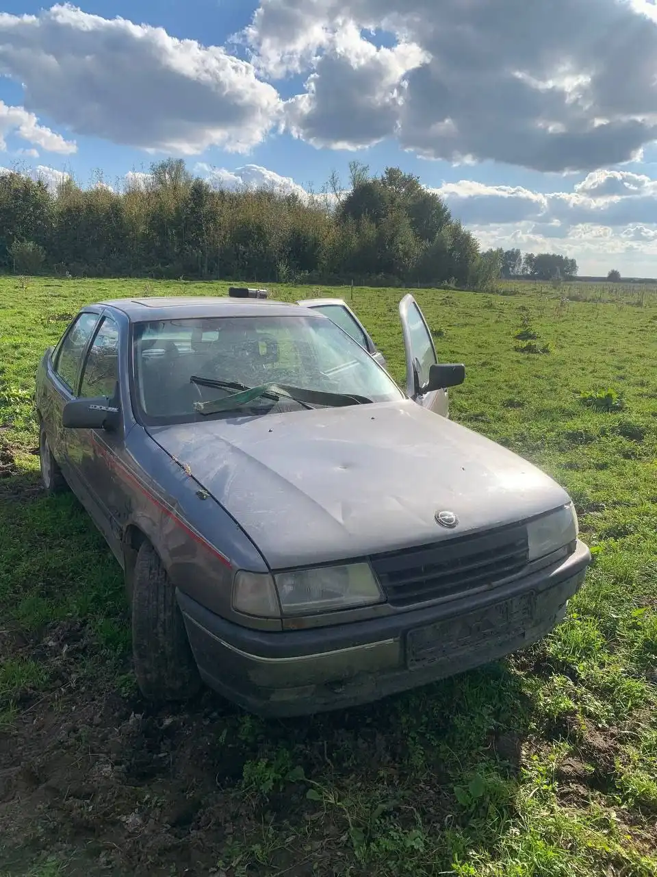 Продажа автомобилей Вольво, Ауди, Гольф, Опель