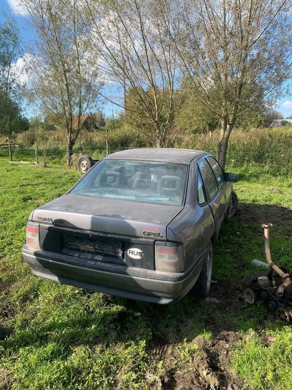 Продажа автомобилей Вольво, Ауди, Гольф, Опель