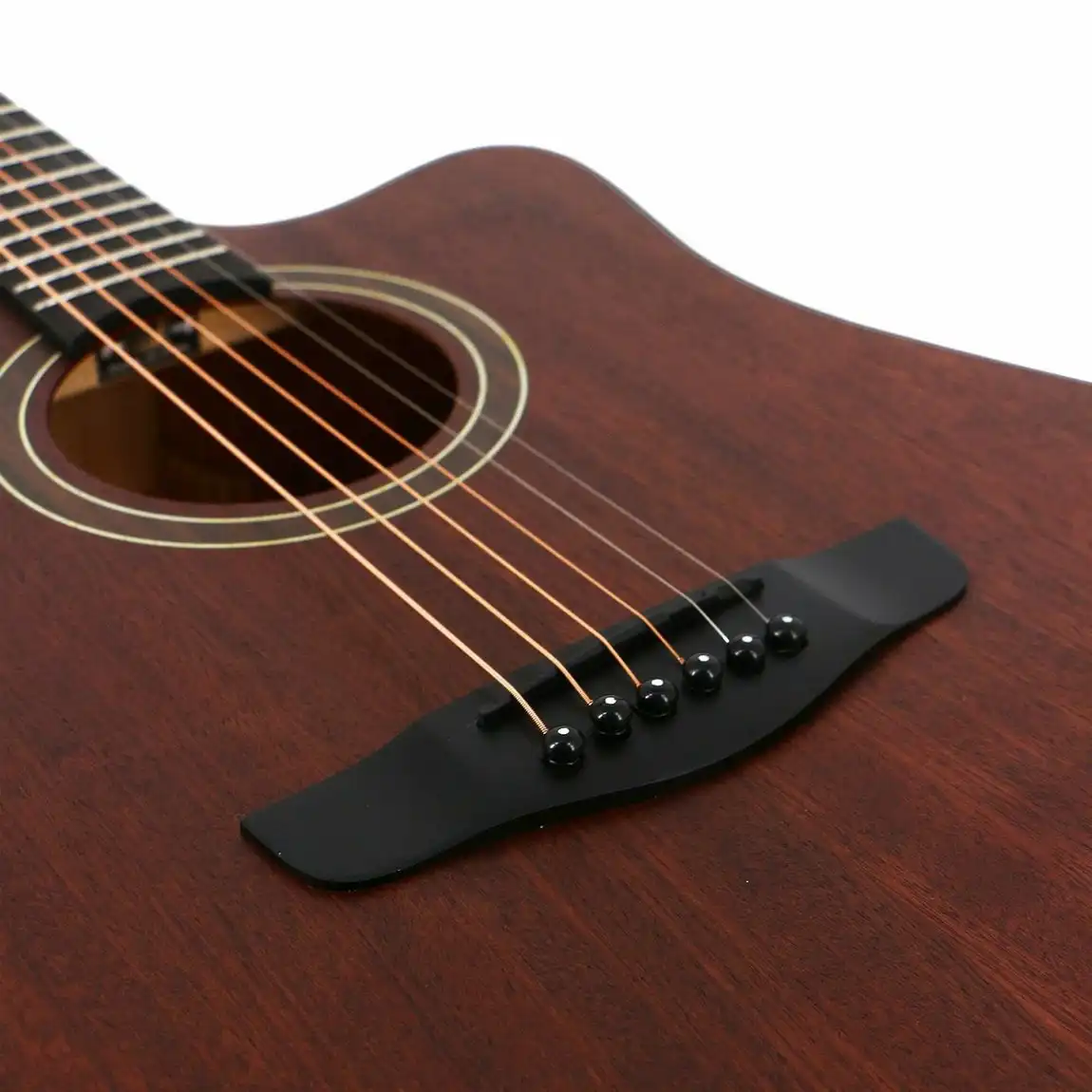 Музыкальная доска объявлений