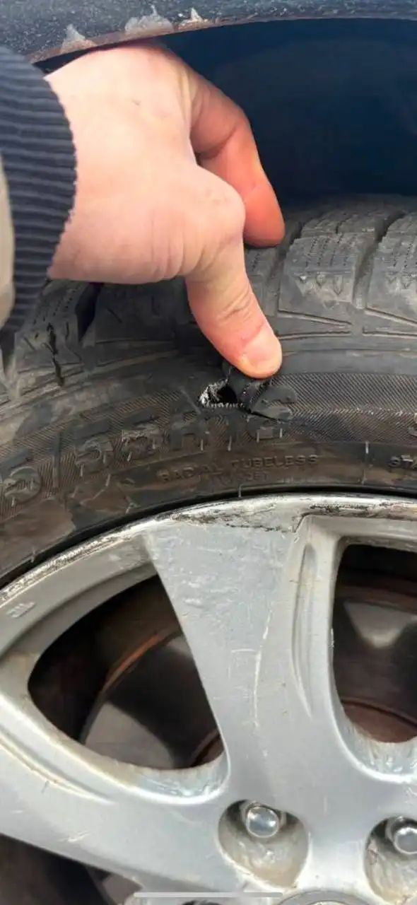 Продажа шин LingLong Green-Max Winter Ice I-15 205/55 R16 94T