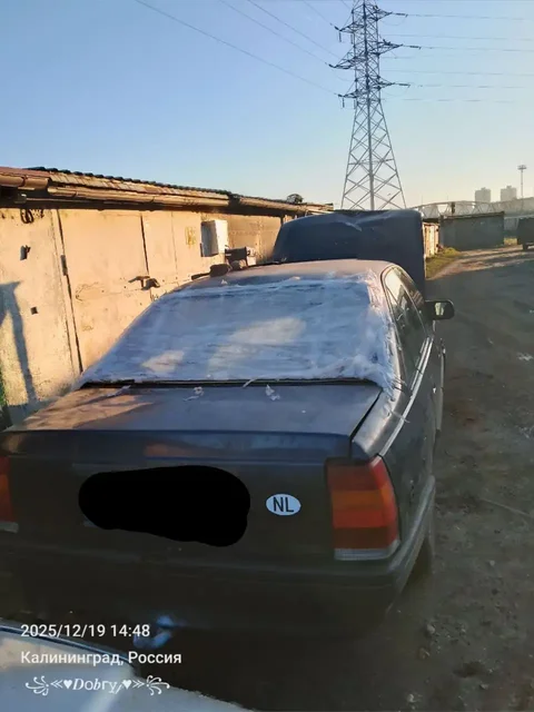 Продам или обмен в Калининграде - частное объявление в Калининград