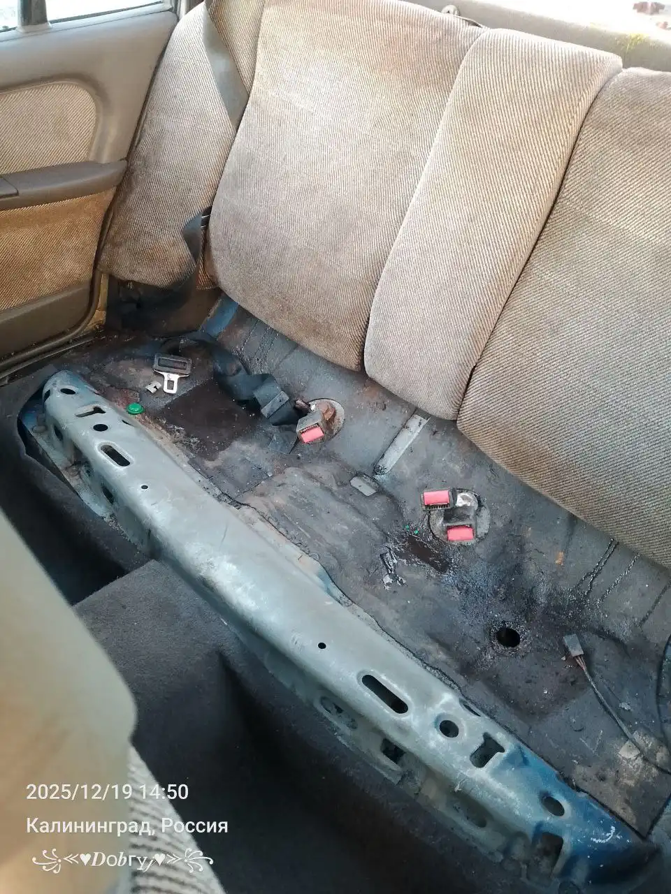 Продам или обменяю Опель Омега А