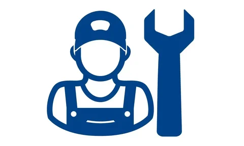 Мастера Калининграда - частное объявление в Калининград