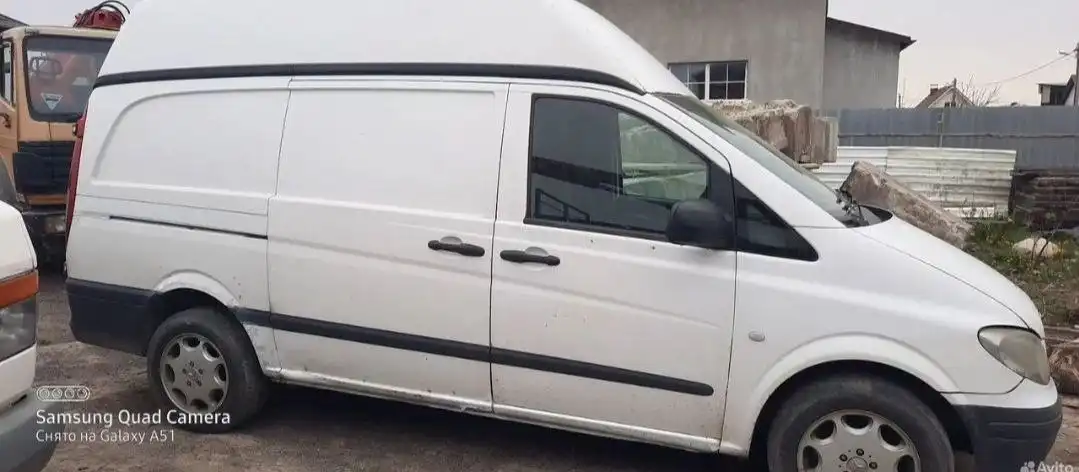 Продам в Калининграде - Авто в Калининград