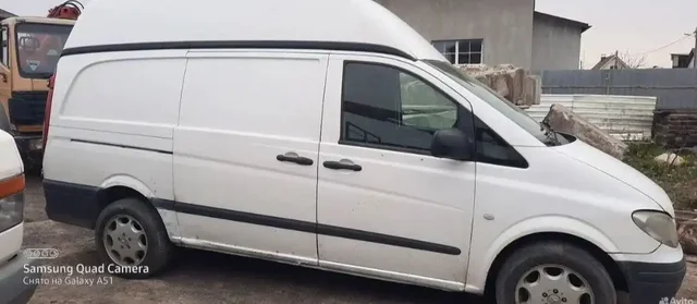 Продам в Калининграде - Авто в Калининград