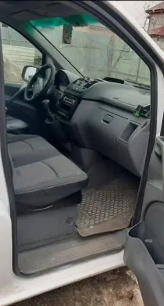 Продам в Калининграде - Авто в Калининград