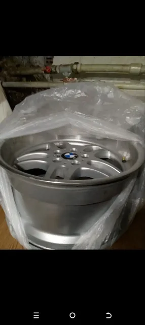 Продам в идеальном новом состоянии - Авто в Калининград