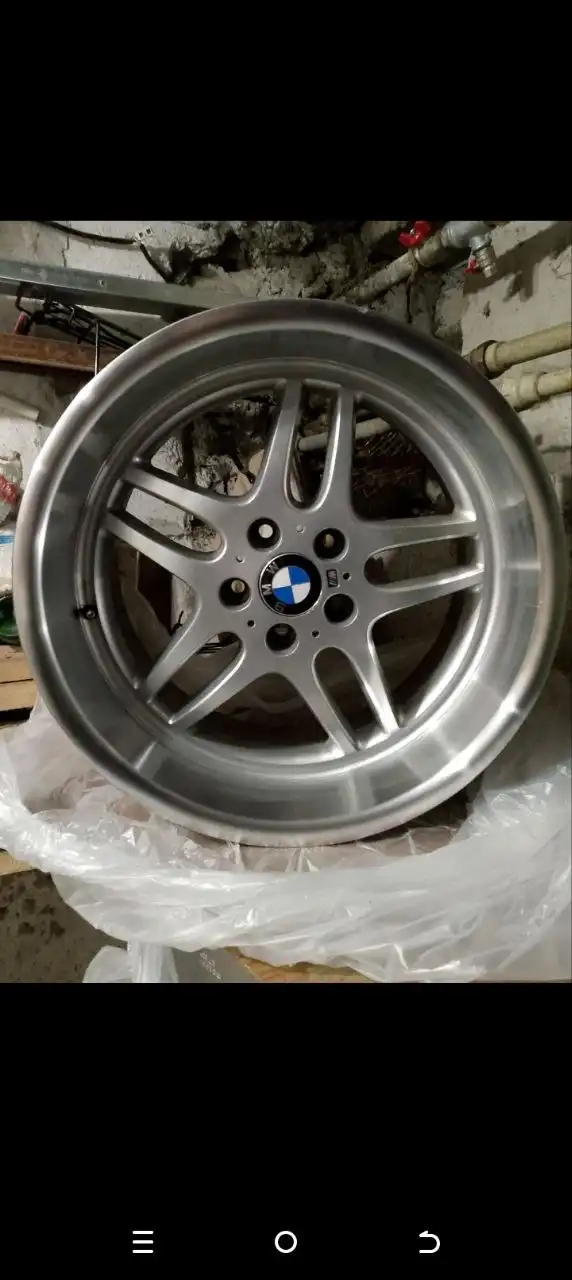 Продам в идеальном новом состоянии - Авто в Калининград