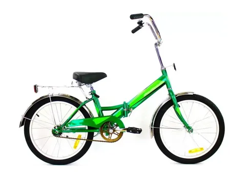 Велобарахолка в Телеграме и ВКонтакте - Барахолка в Калининград