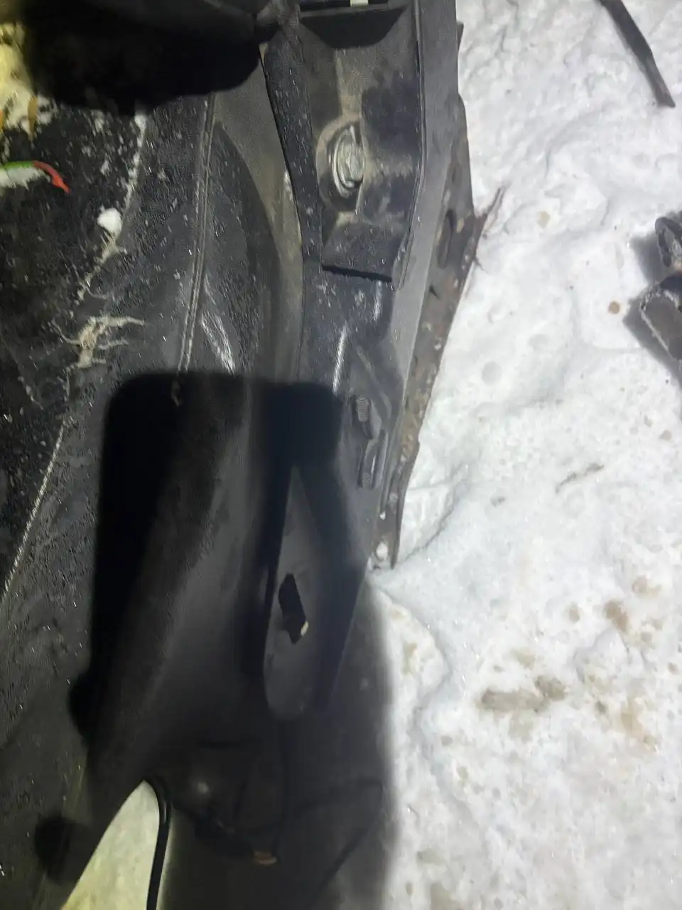 Продажа автокресел и салазок - Автокресла и сидения (Запчасти) в Калининград