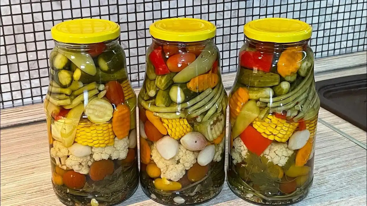 Сад, Огород, Подсобное хозяйство: Доска объявлений - Сад и огород (Для дома и дачи) в Калининград