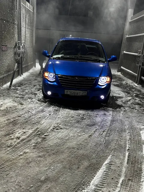 Продажа автомобиля с хорошей аудиосистемой - Аудио оборудование в Калининград