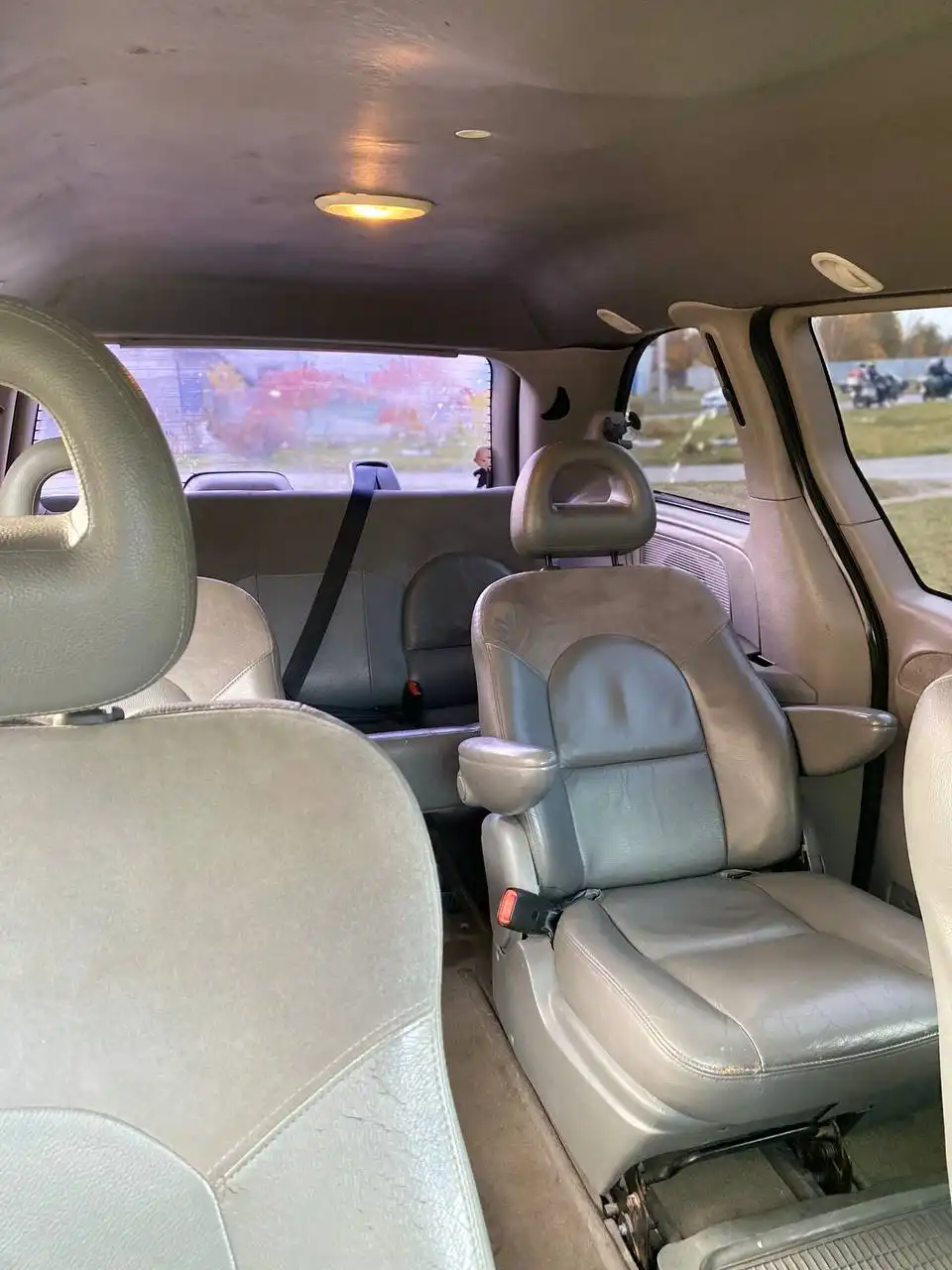 Продажа автомобиля с хорошей аудиосистемой - Авто в Калининград