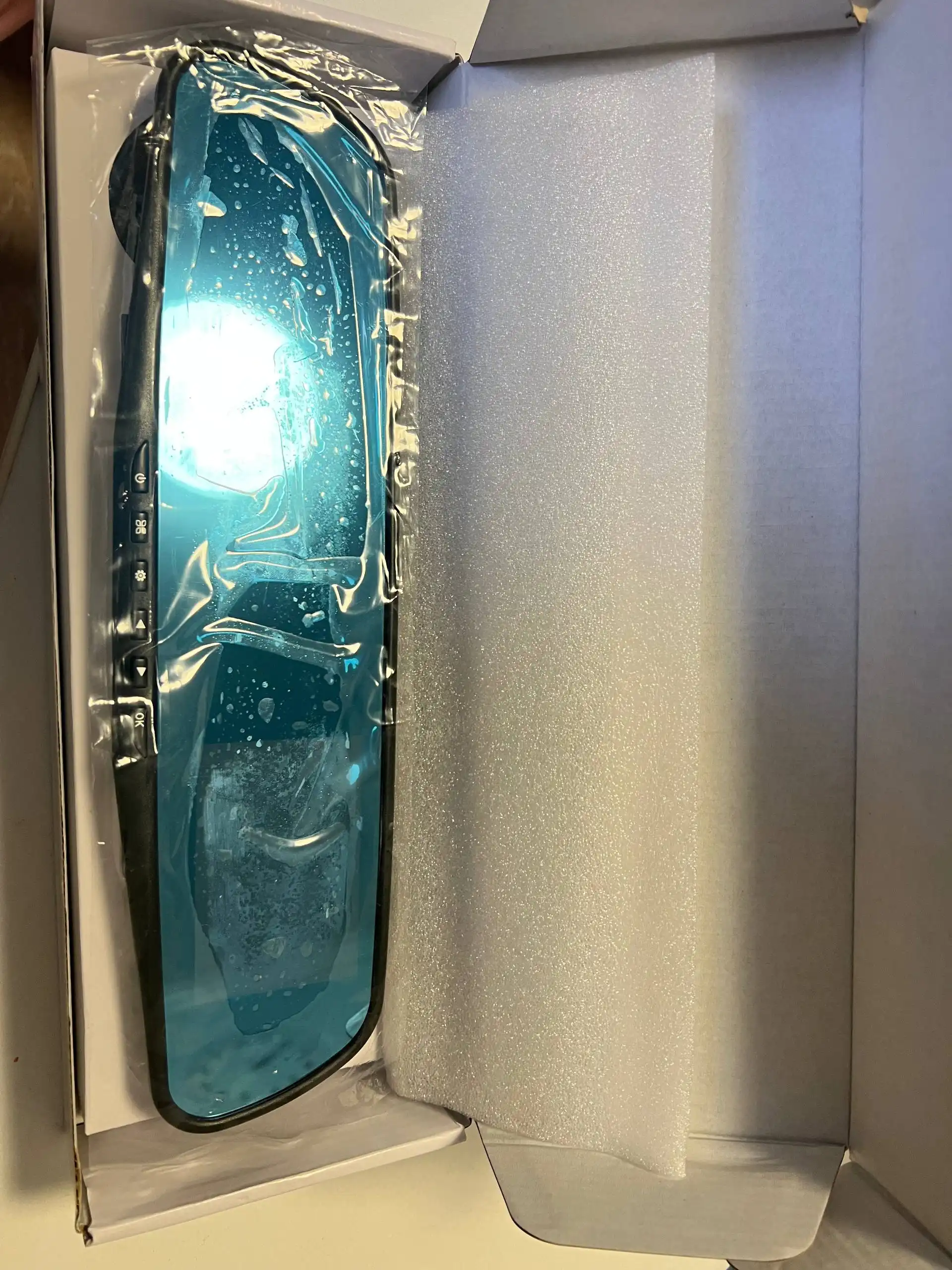 Автобарахолка в Калининграде - Автобарахолка (Авто) в Калининград