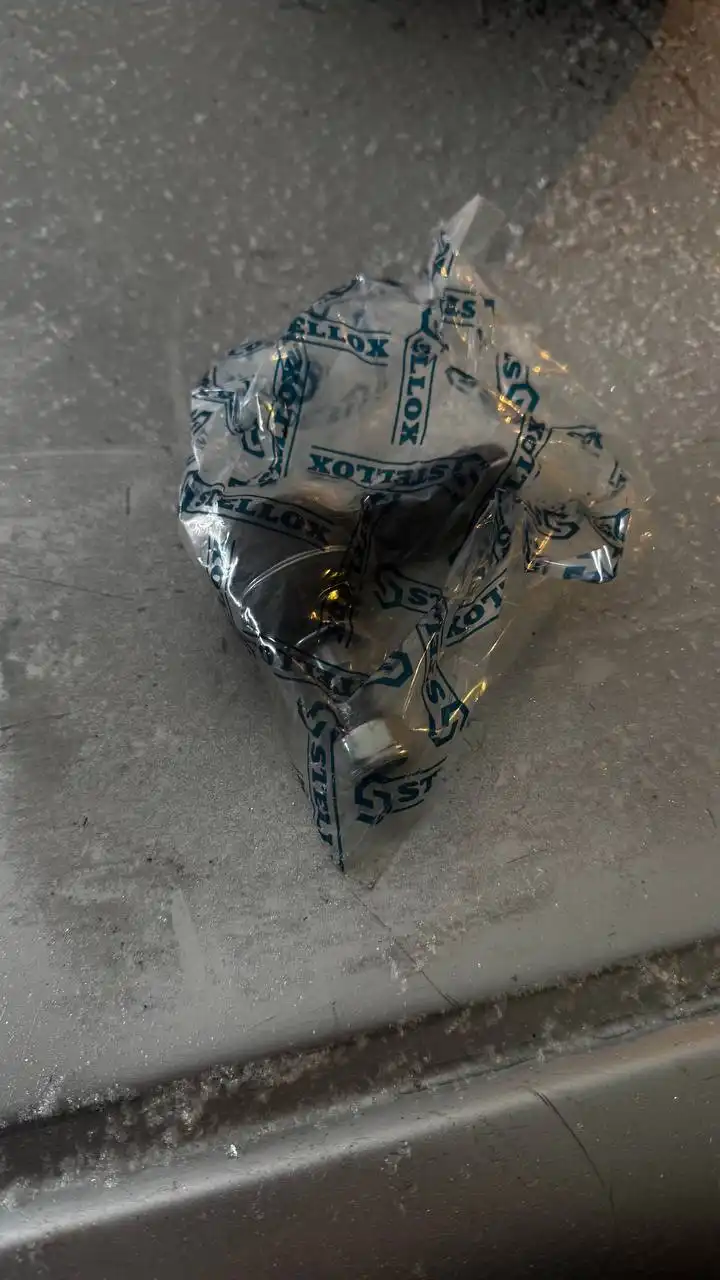 Запчасти Audi 100 C3 в наличии - Audi (Запчасти) в Калининград