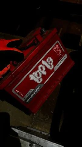 Продам автомобиль Volkswagen Passat B7 - Аудио оборудование в Калининград