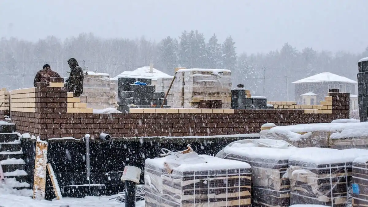 Строительная барахолка в Телеграме - Барахолка в Калининград