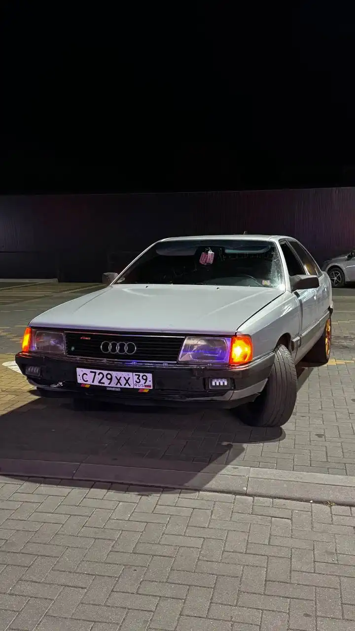 Разбор инжектора 2.0 - Инжекторы (Запчасти) в Калининград