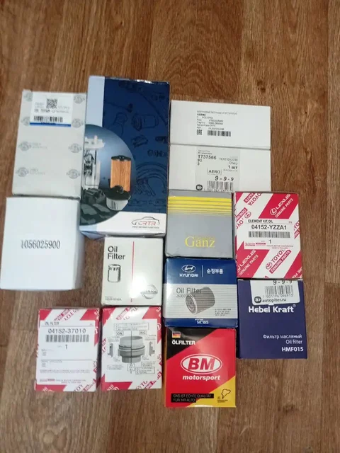 Продажа новых товаров одним лотом - Барахолка в Калининград