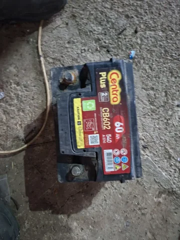 Продам 3к рабочий - Аудио оборудование в Калининград