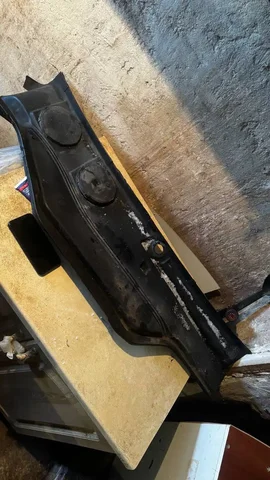 Продажа Audi 100 C3 - Авто в Калининград