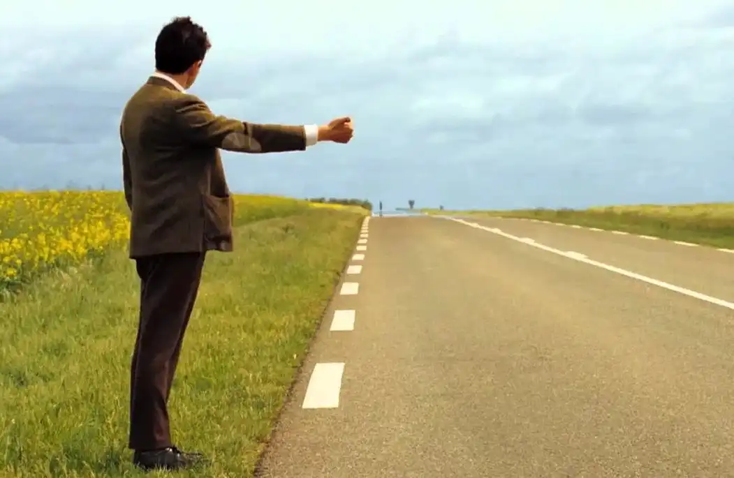 Группа для поиска попутчиков по Калининградской области - Транспортные услуги (Услуги) в Калининград