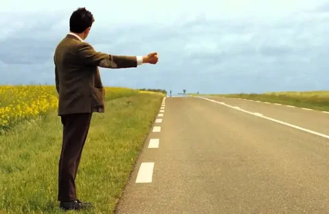 Группа для поиска попутчиков по Калининградской области - Общественное питание в Калининград