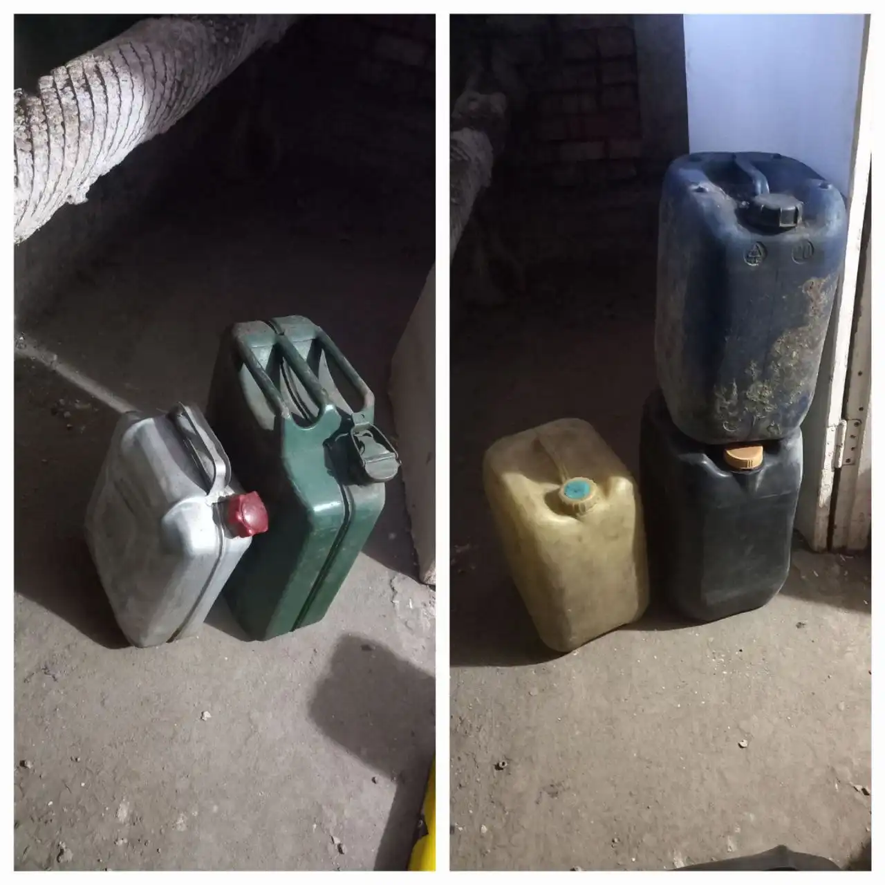 Продажа в Автобарахолке - Автобарахолка (Авто) в Калининград