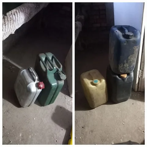 Продажа в Автобарахолке - Авто в Калининград