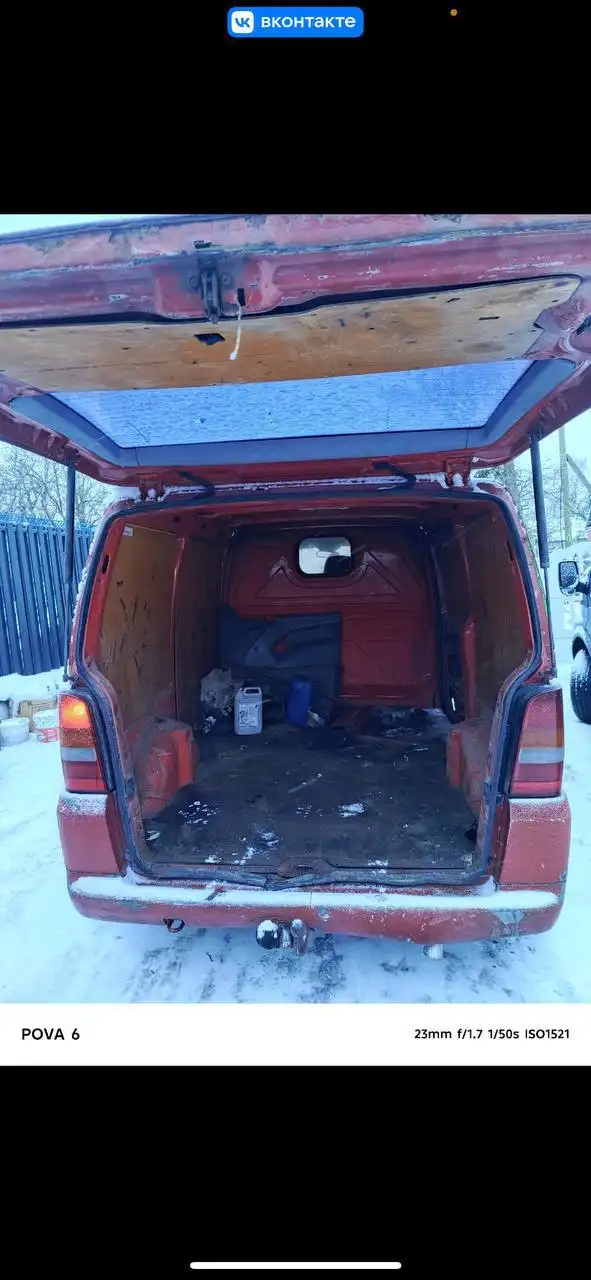 Продажа автомобиля 2.2 cdi - Авто в Калининград