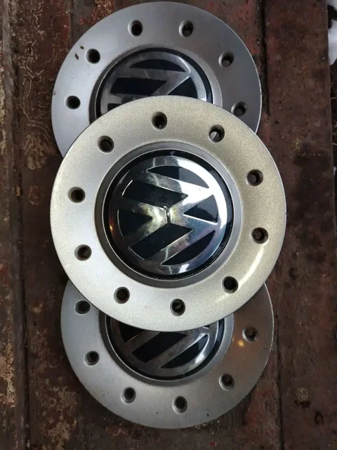 Продажа запчастей Volkswagen в Калининграде - Аккумуляторы в Калининград