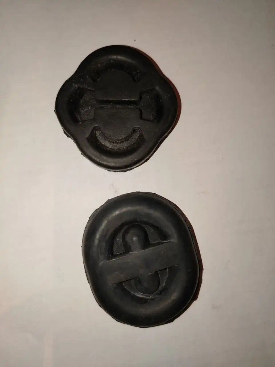 Продажа запчастей Volkswagen в Калининграде - Автомобильные запчасти (Запчасти) в Калининград