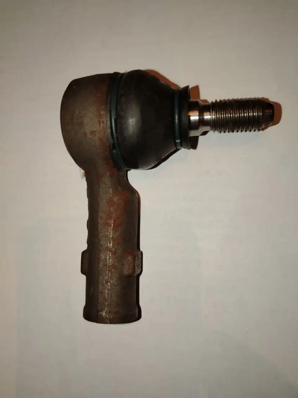 Продажа запчастей Volkswagen в Калининграде - Автомобильные запчасти (Запчасти) в Калининград