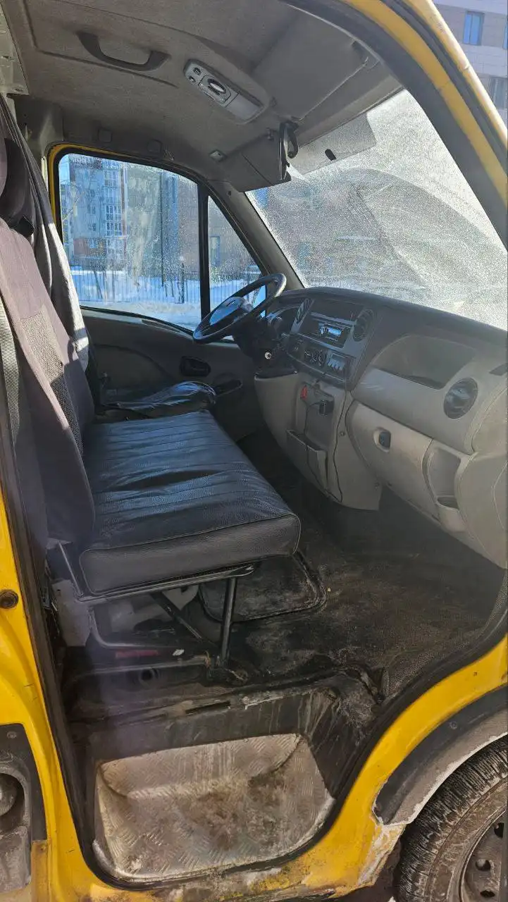 Автомобиль в Калининграде - Авто в Калининград