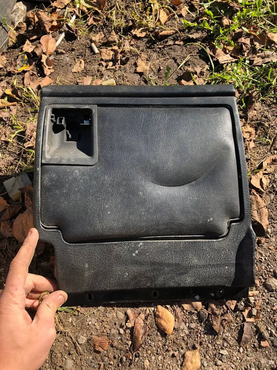 Продажа автозапчастей BMW E32/E34 - Автозапчасти (Запчасти) в Калининград