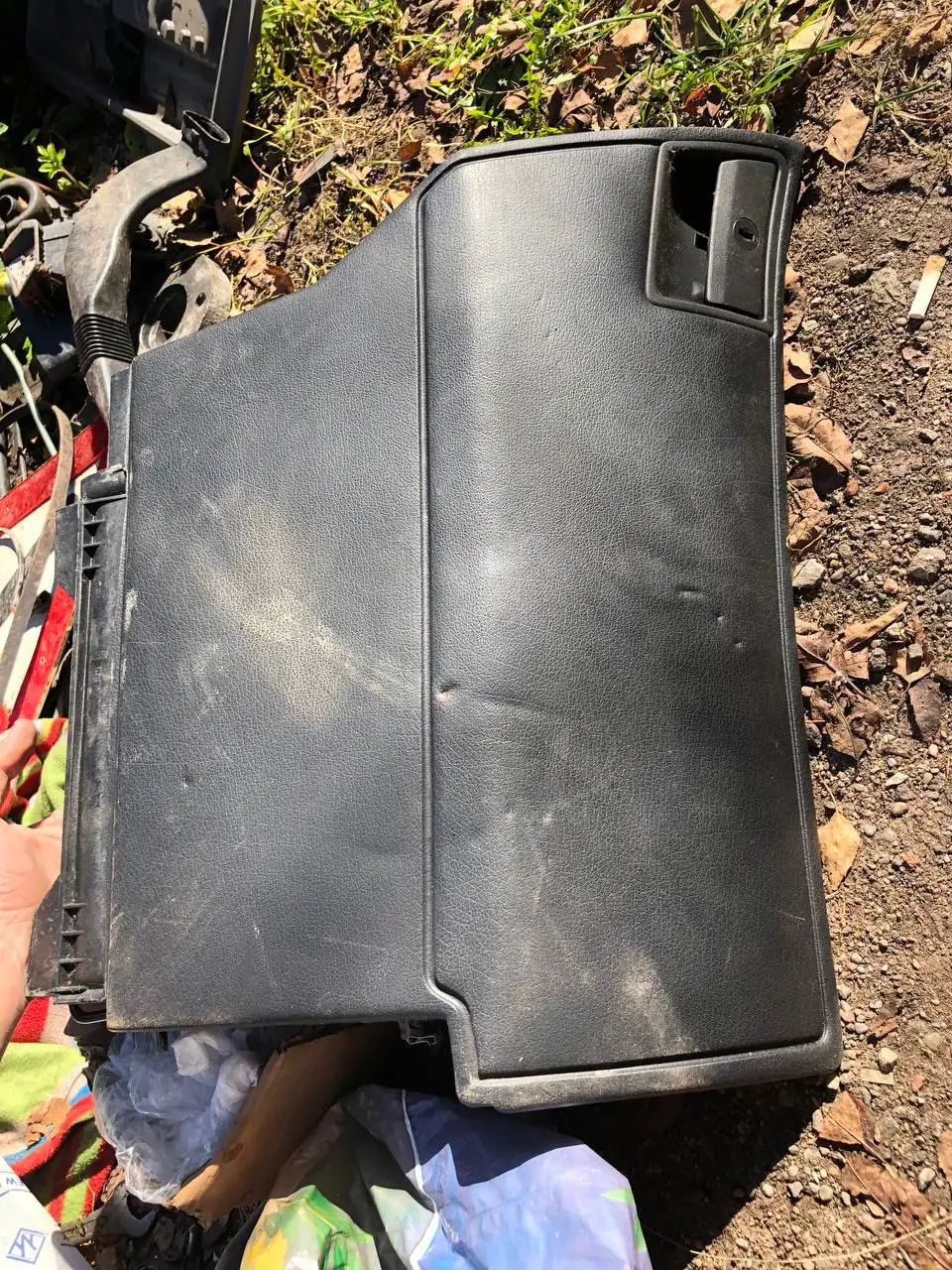 Продажа автозапчастей BMW E32/E34 - Автозапчасти (Запчасти) в Калининград