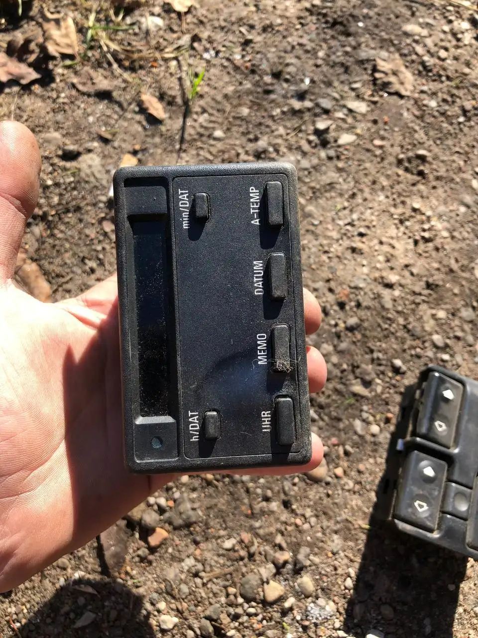 Продажа автозапчастей BMW E32/E34 - Автозапчасти (Запчасти) в Калининград