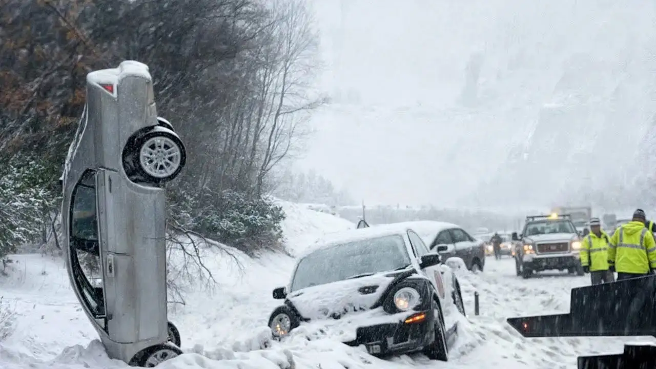 ДТП и ЧП в Калининграде - ДТП и ЧП (Авто) в Калининград