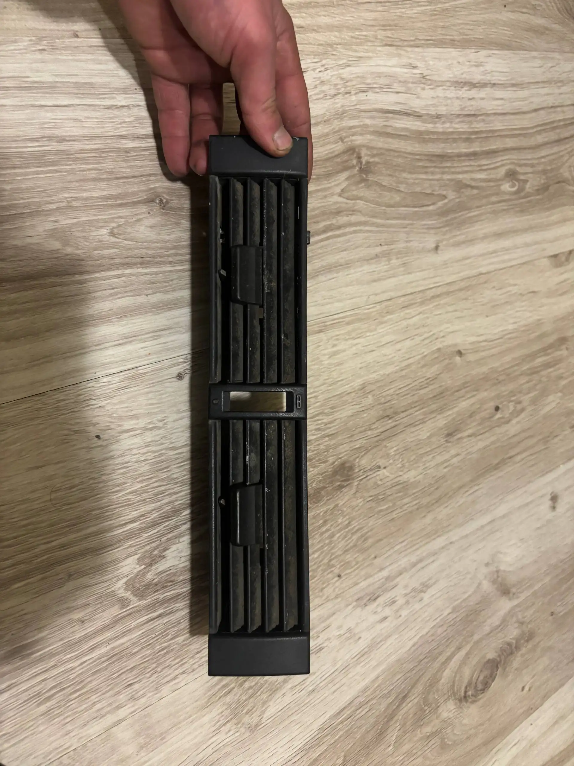 Продажа автозапчастей для Mercedes, Audi, Volkswagen - Автозапчасти (Запчасти) в Калининград