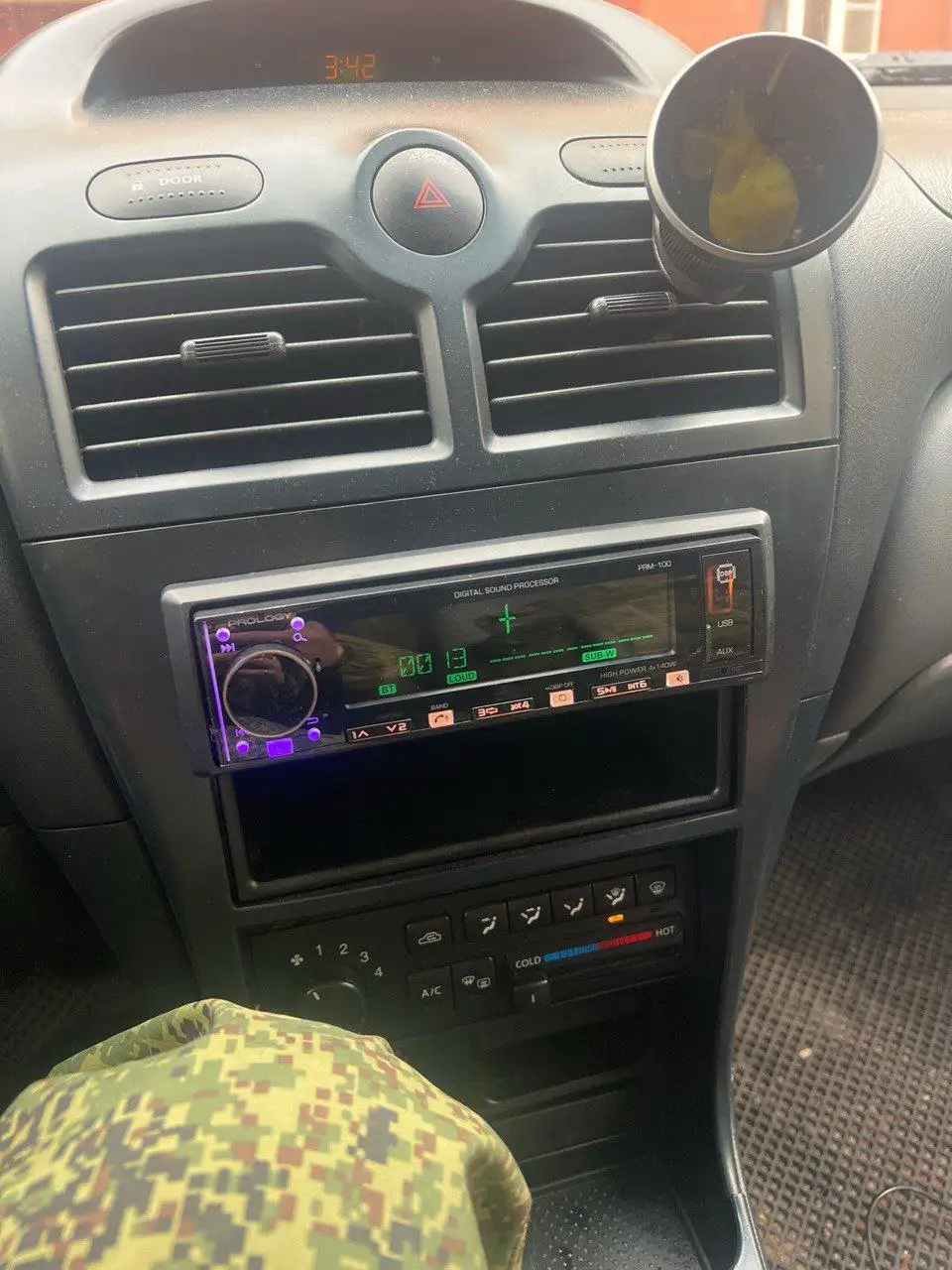 Продам б/у товар - Барахолка в Калининград