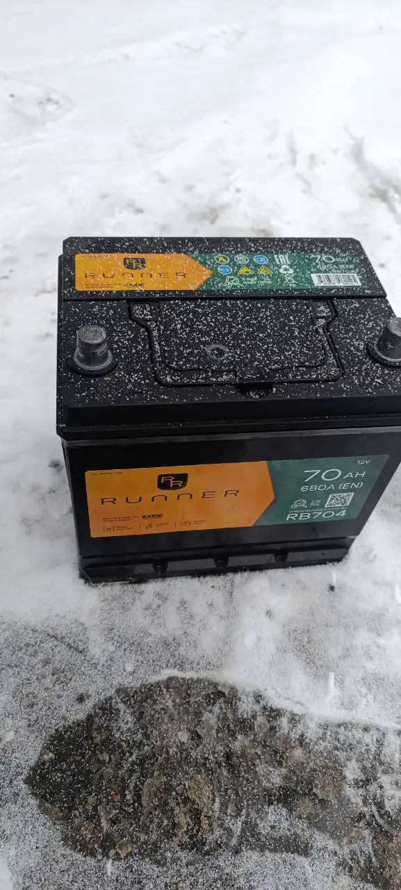 Продажа автомобиля Kia Ceed 2017 года в Калининграде - Легковые автомобили (Авто) в Калининград