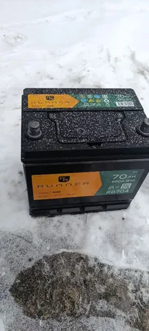 Продажа автомобиля Kia Ceed 2017 года в Калининграде - частное объявление в Калининград