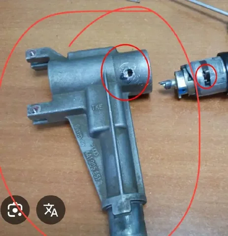 Ауди 100 с4 на запчасти - частное объявление в Калининград