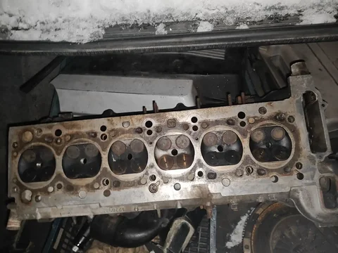 Автобарахолка Калининград - частное объявление в Калининград