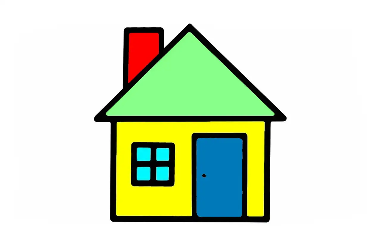 Объявления о недвижимости в Калининграде - Недвижимость в Калининград